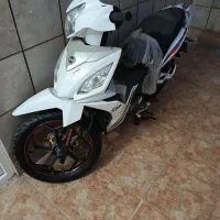 شوکا 130 خشک