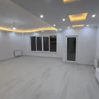 فروش ۳ خواب گلسار دیلمان