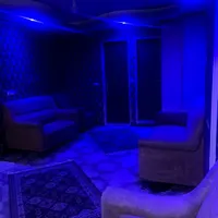 اجاره روزانه واحد مبله.اتاق.آپارتمان سوییت هتل|اجارهٔ کوتاه‌مدت آپارتمان و سوئیت|تهران, هاشمی|دیوار