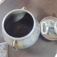 زودپز|ظروف پخت‌وپز|اصفهان, شهرک کوثر|دیوار