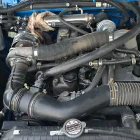 نیسان دیزل ۱۴۰۲ آپشنال جواهر|خودرو سواری و وانت|کرمانشاه, |دیوار