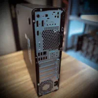 مینی کیس HP از نسل ۴ تا ۱۲|رایانه رومیزی|تهران, فلسطین (میدان انقلاب)|دیوار