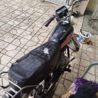 فروش موتور مزایده