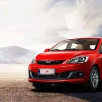 MVM315 تصادفی و چپی شما با ما