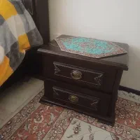 تخت خواب و سرویس خواب|تخت و سرویس خواب|تهران, آشتیانی|دیوار