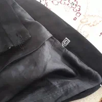 لباس مجلسی زنانه