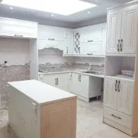 کابینت آبگرم کد 82649843|مصالح و تجهیزات ساختمان|کیاشهر, |دیوار