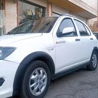 کویک ۴۰۳فیروزآباد