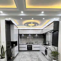 کابینت و دکوراسیون سعید دکور