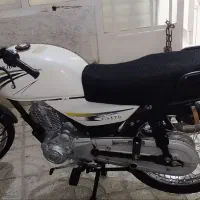 زیگما 170|موتورسیکلت|مشهد, بهمن|دیوار