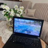 لب تاب b570e لنوو|رایانه همراه|تهران, مینابی|دیوار