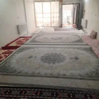 فروش-ویلایی-140-متر-3-طبقه-در-مطهری-شمالی