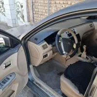 سواری ام وی ام 530 مدل 93|خودرو سواری و وانت|فسا, |دیوار