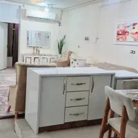 فروش چهار واحده طبقه اول فرهنگ شهر|فروش آپارتمان|شوشتر, |دیوار