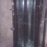 بوفه
