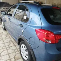 سایناgxlدوگانه کارخانه مدل۱۴۰۵