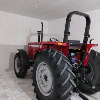 تراکتور ۸۰۰قیمت کارخانه