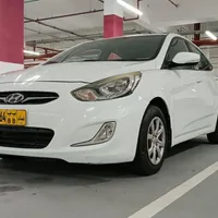 سرویس دربستی درب به درب