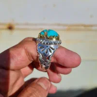 براقکاری و تمیز کاری