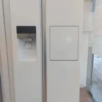 سمساری. و لوازم منزل