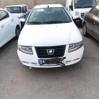 سورن پلاس xu7p صفر مدل 1405