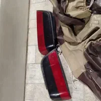 لوازم جانبی خودرو