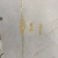 طلا|جواهرات|شهرکرد, |دیوار