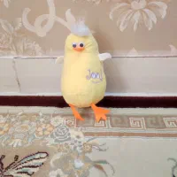 عروسک
