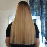 آموزش کراتین و احیامو با شرایط اقساط ، 50درصدتخفیف