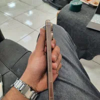 iPhone 16promax 512gig|موبایل|شیراز, درکی|دیوار