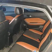 فروش خودرو|خودرو سواری و وانت|اصفهان, شفق|دیوار