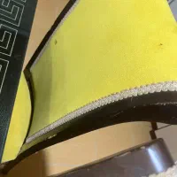 فروش ناهارخوری ۶نفره|میز و صندلی غذاخوری|سنندج, |دیوار