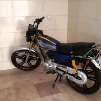 هوندا.کویر۹۸..