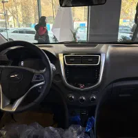 Kmc eagle جک ایگل|خودرو سواری و وانت|تهران, سید خندان (جلفا)|دیوار