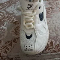 کفش اسپرت اصل