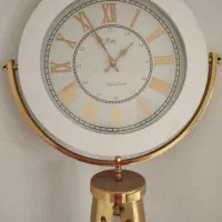 ساعت|ساعت دیواری و تزئینی|سنندج, |دیوار