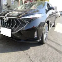 هایما اس۷/ اس۸/اس۵ /ایکس ۷صفر خشک 404.۴۰۵|خودرو سواری و وانت|تهران, ستارخان|دیوار