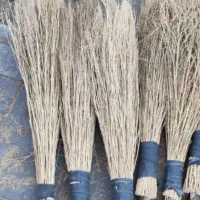 جارو فراشی|لوازم نظافت|بندرعباس, |دیوار