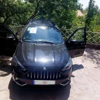 اطلس G|خودرو سواری و وانت|مشهد, پارک کوهستان|دیوار