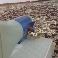 بلندگو دستی