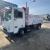 فروش بادسان b8