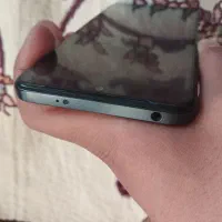 گوشی Not 12 در حد نو