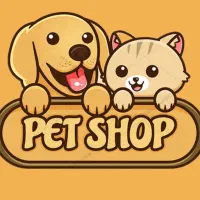 پت شاپ تام وجری