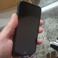 آیفون سون 32