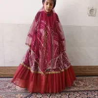 زیباترین ست مادردختری دوخت کرایه|لباس|مرودشت, کناره|دیوار