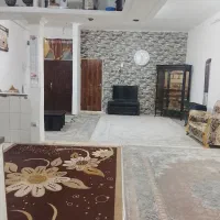 اجاره خونه ویلایی حیاط دار