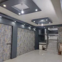 فروش-یک-خانه-در-بست