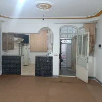 اجاره خانه ویلایی نایسر