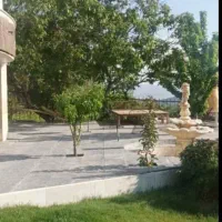 ۲۴۰متر ۲ طبقه . لوکیشن دنج