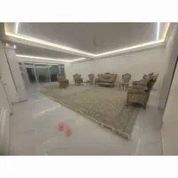 ۲۰۰متر ۳خوابه زیباشهر